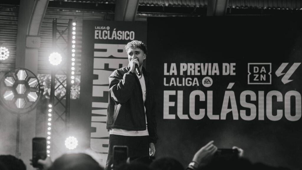 239 previa elclasico