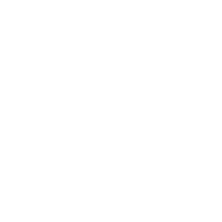 Bravos