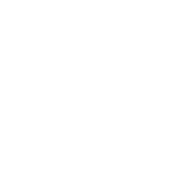 Kaspers