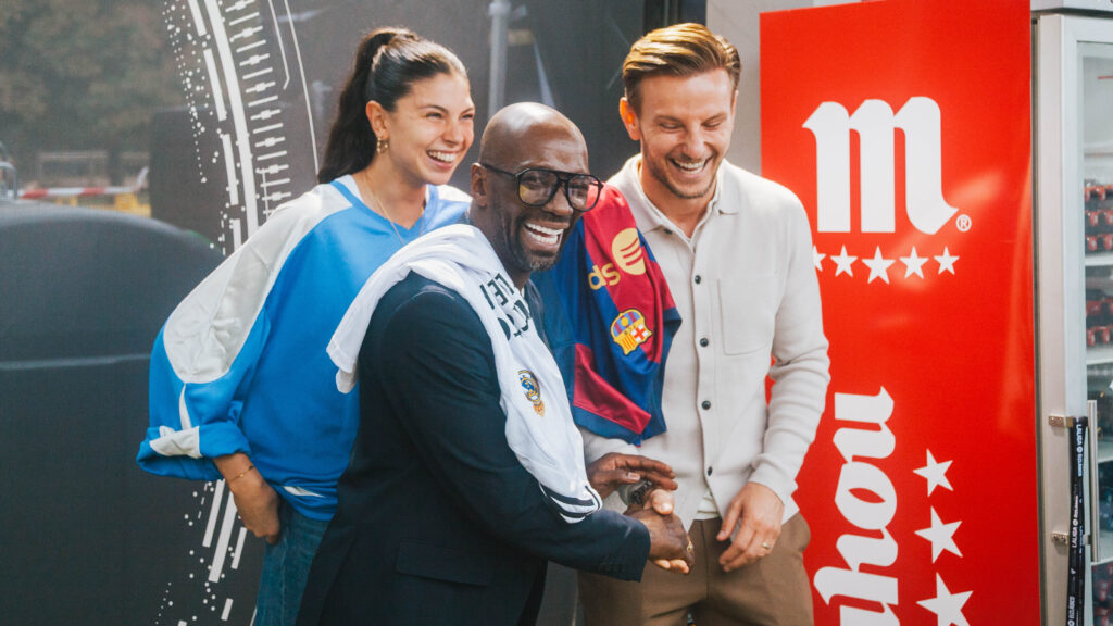 081 previa elclasico