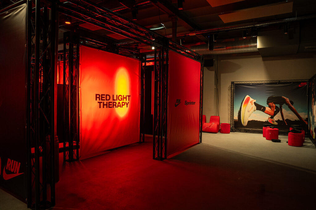 nike vomero 18 bcn engine pv 2