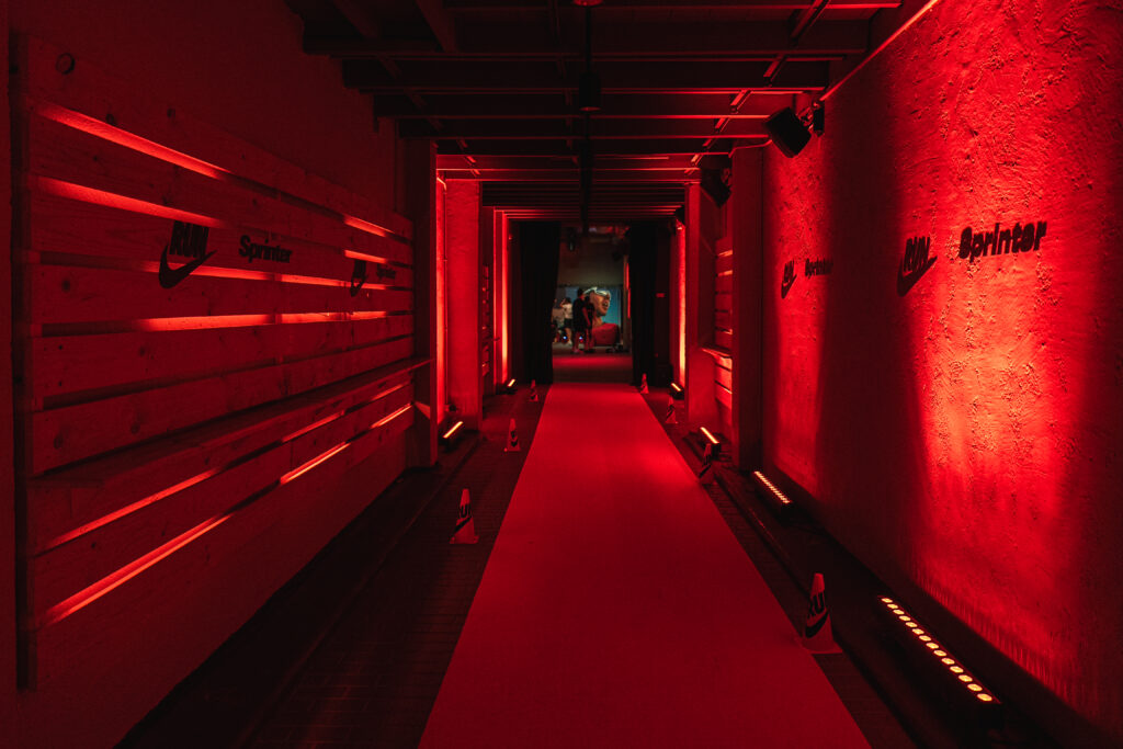 nike vomero 18 bcn engine pv 42