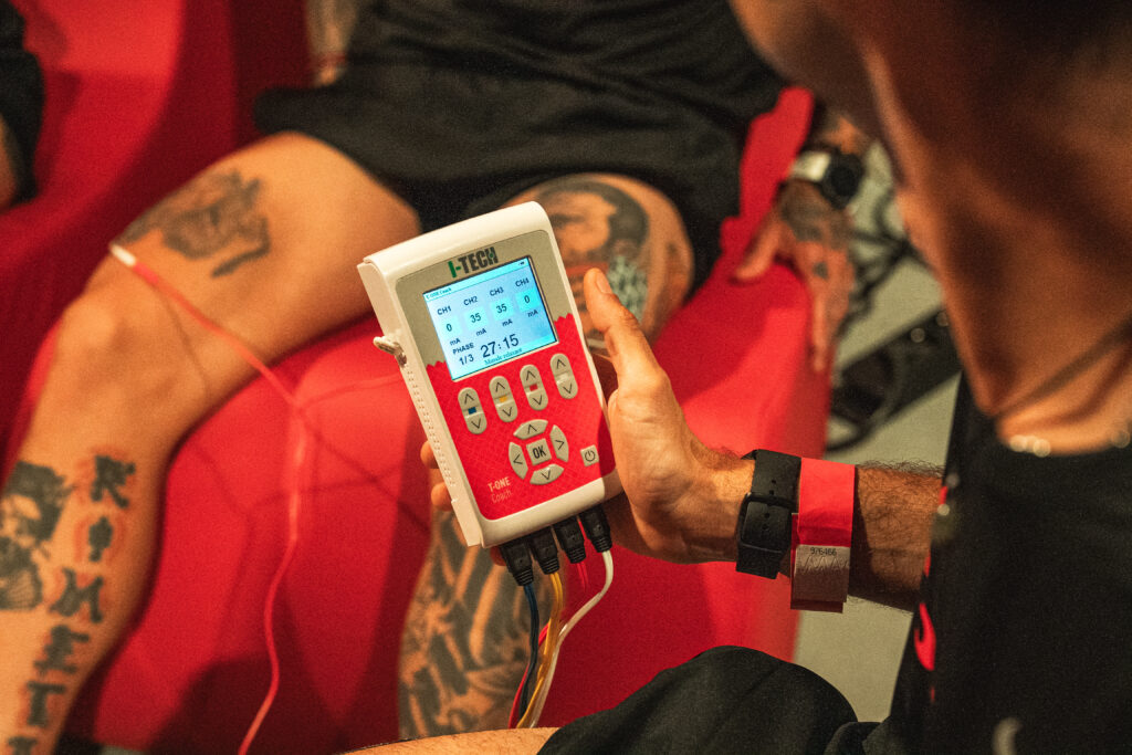 nike vomero 18 bcn engine pv 47