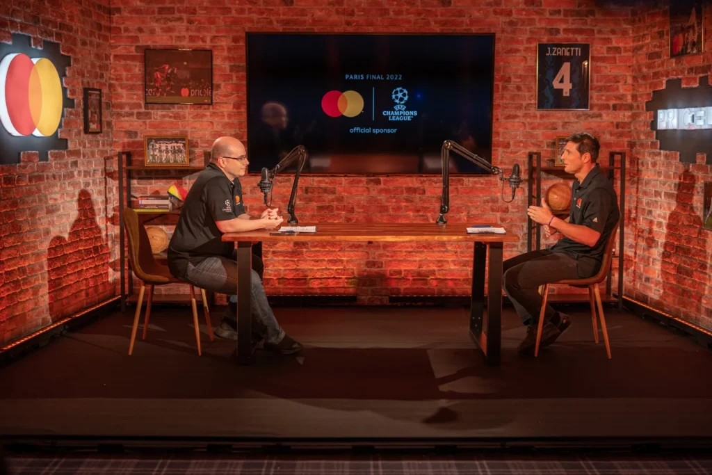 Mastercard vsp mastercard engine